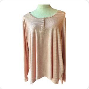 Matilda Jane Blouse (1989-13)